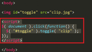 menggunakan-fungsi-clip-pada-jquery-ui-2