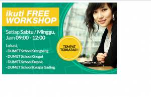 menggunakan-fungsi-clip-pada-jquery-ui