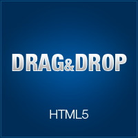 NgeDrag gambar dengan HTML5