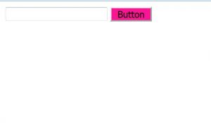 cara membuat selector khusus button dengan menggunakan jquery