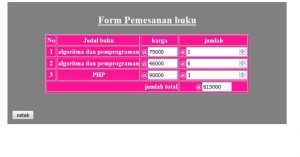 cara-membuat-total-harga-otomatis-menggunakan-javascript