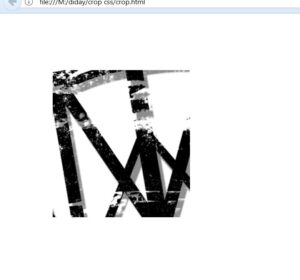 cara-memotong-gambar-dengan-propertis-clip-pada-css-hasil