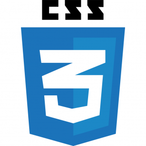 Fungsi rounded pada CSS3