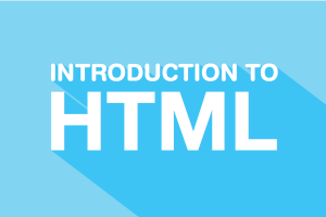 Cara membuat List dan Sub List pada HTML