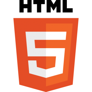 Cara membuat audio player dengan HTML5