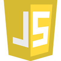 Cara Mendapatkan Tahun dengan Javascript