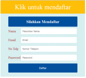 membuat-form-slide-dengan-jquery