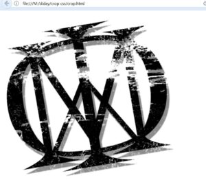 memotong-gambar-dengan-propertis-clip-pada-css-1