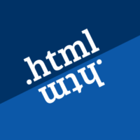 Mengenal Tag Optgroup pada HTML5