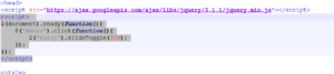 script2