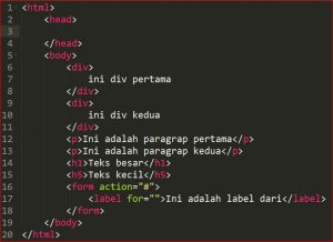 banner1-jenis-jenis-tag-html-block-dan-inline/