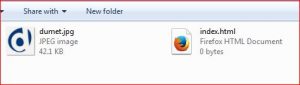 cara-memberikan-alamat-gambar-pada-html