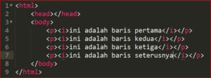 fungsi-font-style-pada-css/