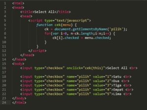 membuat-fungsi-select-all-pada-javascript