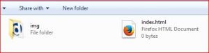 cara-memberikan-alamat-gambar-pada-html