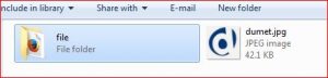 cara-memberikan-alamat-gambar-pada-html