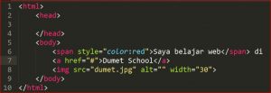 banner3-jenis-jenis-tag-html-block-dan-inline/
