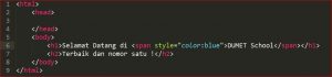 banner5-jenis-jenis-tag-html-block-dan-inline/