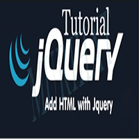 Cara Memanggil File HTML dengan JQuery