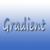 Cara Membuat Animasi Gradient Teks Dengan CSS3
