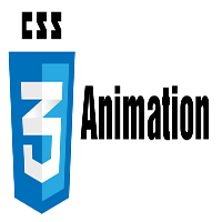 Cara Membuat Animasi Text dengan HTML dan CSS