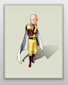 cara-membuat-bingkai-photo-dengan-css3