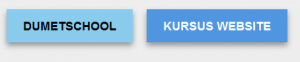 cara-membuat-button-melayang-menggunakan-css3-1