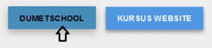 cara-membuat-button-melayang-menggunakan-css3-2