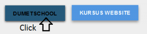 cara-membuat-button-melayang-menggunakan-css3-3