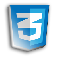 Cara Membuat Button Melayang Menggunakan CSS3