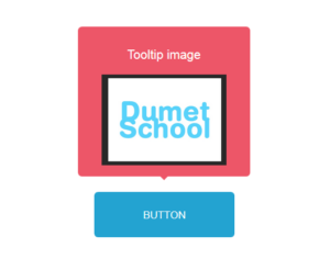cara-membuat-button-tooltip-image-dengan-css3