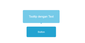 cara-membuat-button-tooltip-text-dengan-css3