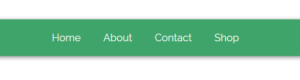 cara-membuat-efek-hover-pada-menu-menggunakan-css3-1