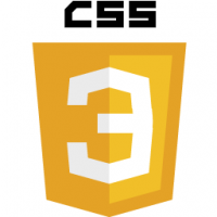 Cara Membuat Efek Radial Dengan CSS3