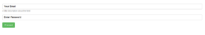 cara-membuat-floating-labels-input-di-bootstrap-1