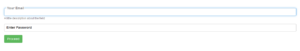 cara-membuat-floating-labels-input-di-bootstrap-2