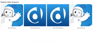 cara-membuat-image-gallery-responsive-menggunkaan-css3-1