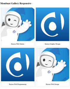 cara-membuat-image-gallery-responsive-menggunkaan-css3-2