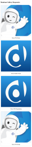 cara-membuat-image-gallery-responsive-menggunkaan-css3-3