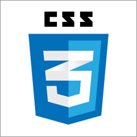 Cara Membuat Image Gallery Responsive Menggunkaan CSS3