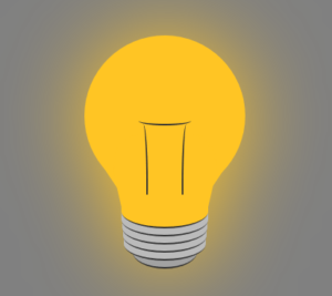 cara-membuat-lampu-bohlam-dengan-css3