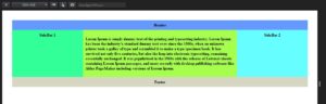 cara-membuat-layout-website-responsive-tanpa-bootstrap-1