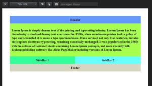 cara-membuat-layout-website-responsive-tanpa-bootstrap-2