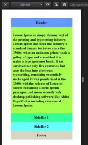 cara-membuat-layout-website-responsive-tanpa-bootstrap-3