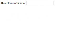 cara-membuat-list-input-menggunakan-html5-1