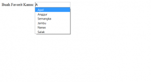 cara-membuat-list-input-menggunakan-html5-2
