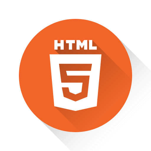 Cara Membuat List Input Menggunakan HTML5