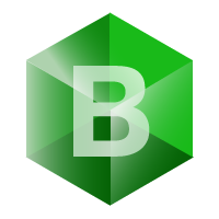 Cara Membuat Login Form Dengan Background Image di Bootstrap