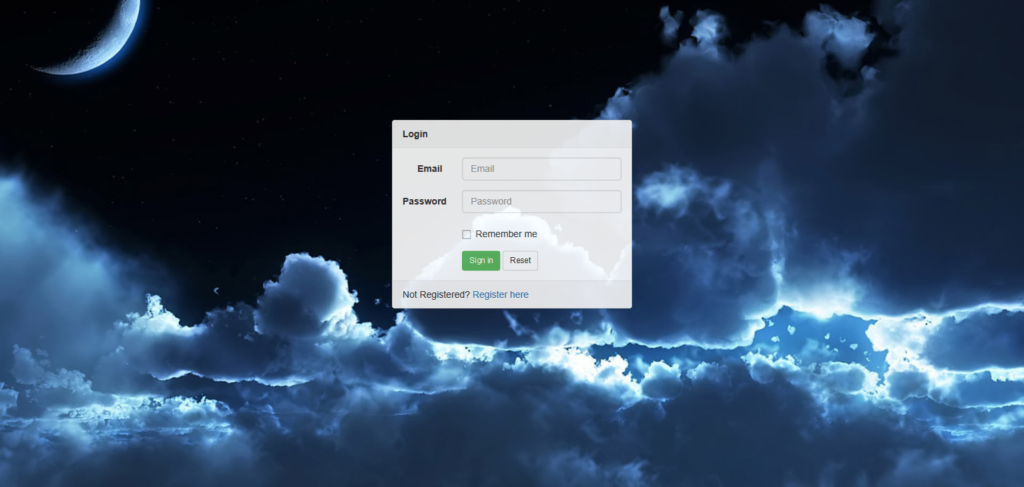 cara-membuat-login-form-dengan-background-image-di-bootstrap