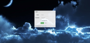 cara-membuat-login-form-dengan-background-image-di-bootstrap